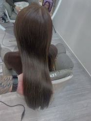 -T-Hair Salon