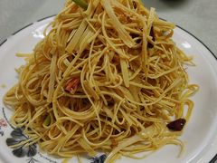 -庄河步云山羊汤(椒房店)