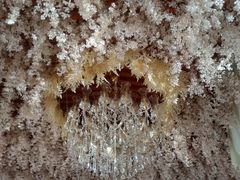 -宏源鑫海鲜餐厅·海景婚宴厅(石老人店)