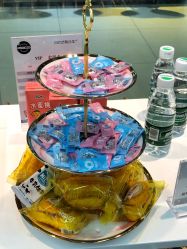 -杉影印象日式烫染專門店
