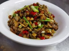 -樊城区沛公餐饮店(挑食拉美步行街店)