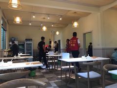 -琼大师东方烤乳猪(亚特兰蒂斯店)