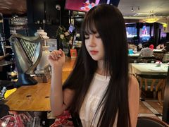 -碧特博格·20年品牌西餐厅(芜湖路店)