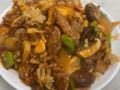 -臻味斋