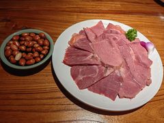 -天元奎饭店(总店)