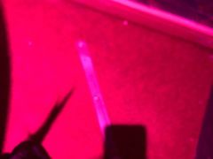 -JOJO实景沉浸侦探剧本杀(大悦城店)