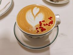 -Ralph’s Coffee(深圳罗湖万象城店)