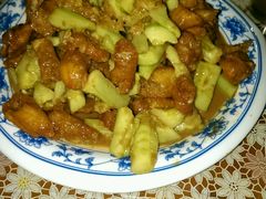 android_upload_pic-赵记煎饼卷大葱(泰山大街店)