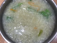 -甲乙饼·手工牛肉饼(东方广场店)