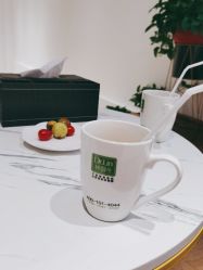 -Dr.林醫生产后修复·配方产康店(南京大厂店)