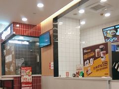 -永和大王(蛙嫩紫苏香·长寿路店)