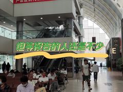 -上海市第一人民医院(松江南部)