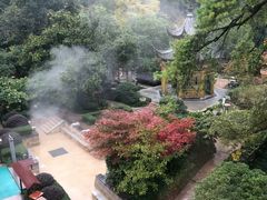 -黄山温泉国际旅游度假区