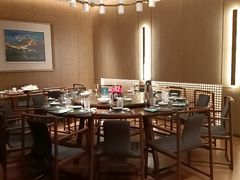 -阿伟海鲜楼·福建菜(延寿店)
