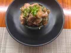 -昊·来了寿司(双楠2店)