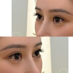 -米小兔美甲美睫