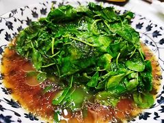 -小实惠嘉(威海路店)