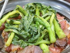 -正宗潮州鱼蛋粉(长寿西路店)