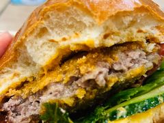 -魏家凉皮(协和店)