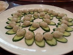 -聚宝渔港.五钻酒家(上地店)