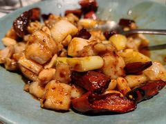 -金鼎轩(亚运村店)