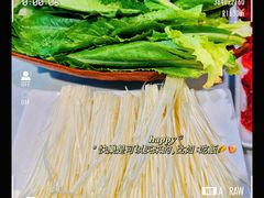 -食潮汕头鲜牛馆(望京保利店)