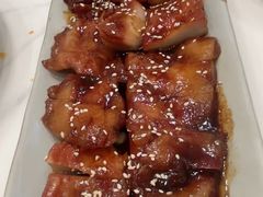-明本湛江鸡•海鲜小厨(陈家祠店)