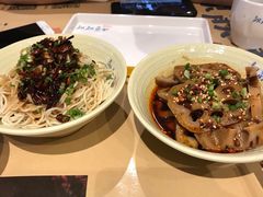 -靓靓蒸虾·头牌蒸虾(南山桂庙店)