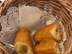 -万龙洲海鲜·粤菜(亚运村店)