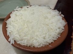 -嘉丰湘菜馆(芳群园店)