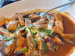 -高佳庄·舟山海鲜(海景旗舰店)