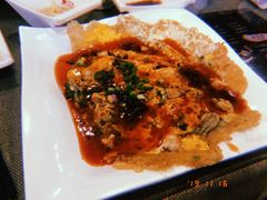 -台湾小竹(华宇广场店)