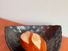 -安上烘焙 ENCHANTE(世纪汇店)