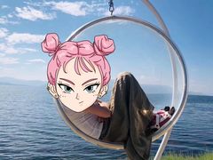 -大理无舍度假酒店