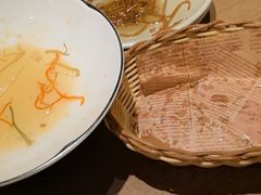 -金掌勺锅包肉(太原万达店)