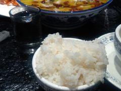 -老苏州芳和园茶酒楼  传统苏帮菜(观前店)