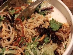-中8楼风尚云南菜(颐堤港店)