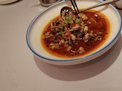 -州康·本帮菜(南桥百联店)