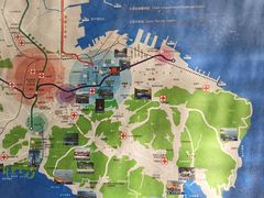 -亮亮拉面(师范路店)