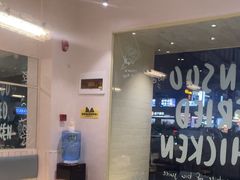 -济南高新万达广场