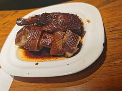 -印象江南(东栅店)