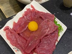 -宽板凳老灶火锅(八角游乐园店)