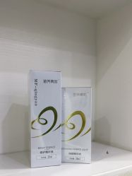 -苗方清颜专业祛痘·皮肤管理