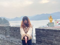 -花亭湖风景名胜区