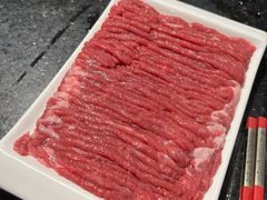 -南门涮肉(上海二店)