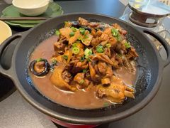 -起源小厨(应天门店)