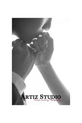 -韩国艺匠ARTIZ STUDIO(博览中心店)