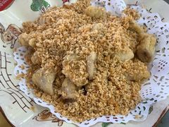 -肥姐美食(同福中路店)