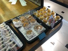 -罗莎蛋糕Rosa bread(四方坪店)