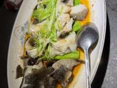 -永記粤菜·五指毛桃花雕鸡煲(九亭店)